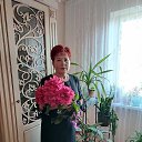 ���� E��������, ���������� - ��������� 6 ������� 2025 � ������ ���� ����������