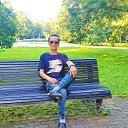  Alexandr,   -  23  2025    