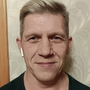 , 40 , 