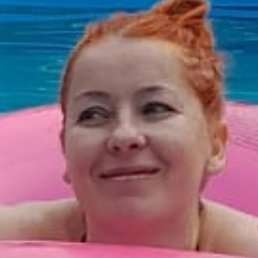 ����, ���������, 42 ����