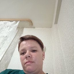 , 41, 