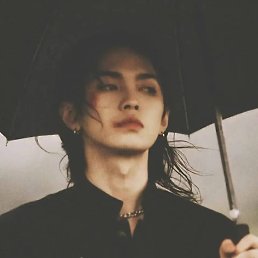 ���� ���� ���, Los Angeles, 21 ��� - ��������� 20 ������� 2023