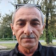 Roma, 55 ���, �����-���������