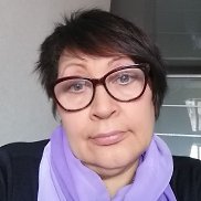 вероника, 64 года, Воронеж вероника, 64 года, Воронеж