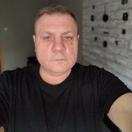  , , 47  -  4  2025