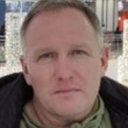 ����, 41 ���, ������