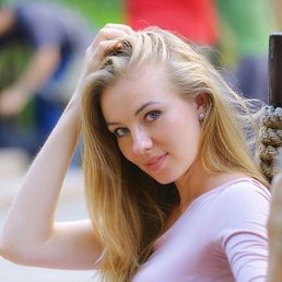 ���, ����������, 56 ���