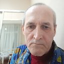 ���� ��������, ����, 61 ��� - ��������� 6 ������� 2026