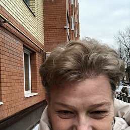 , 61, 