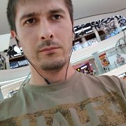 ������, 40 ���, ����