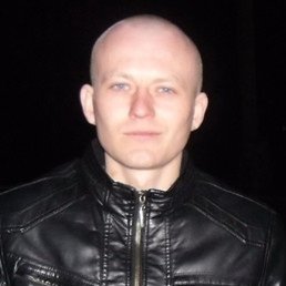 �����, ������, 36 ���