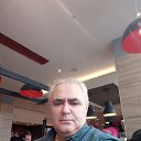 ���� ������, ������, 60 ��� - ��������� 16 ������ 2025