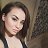 ���� Katya, ������ - ��������� 31 ������ 2026