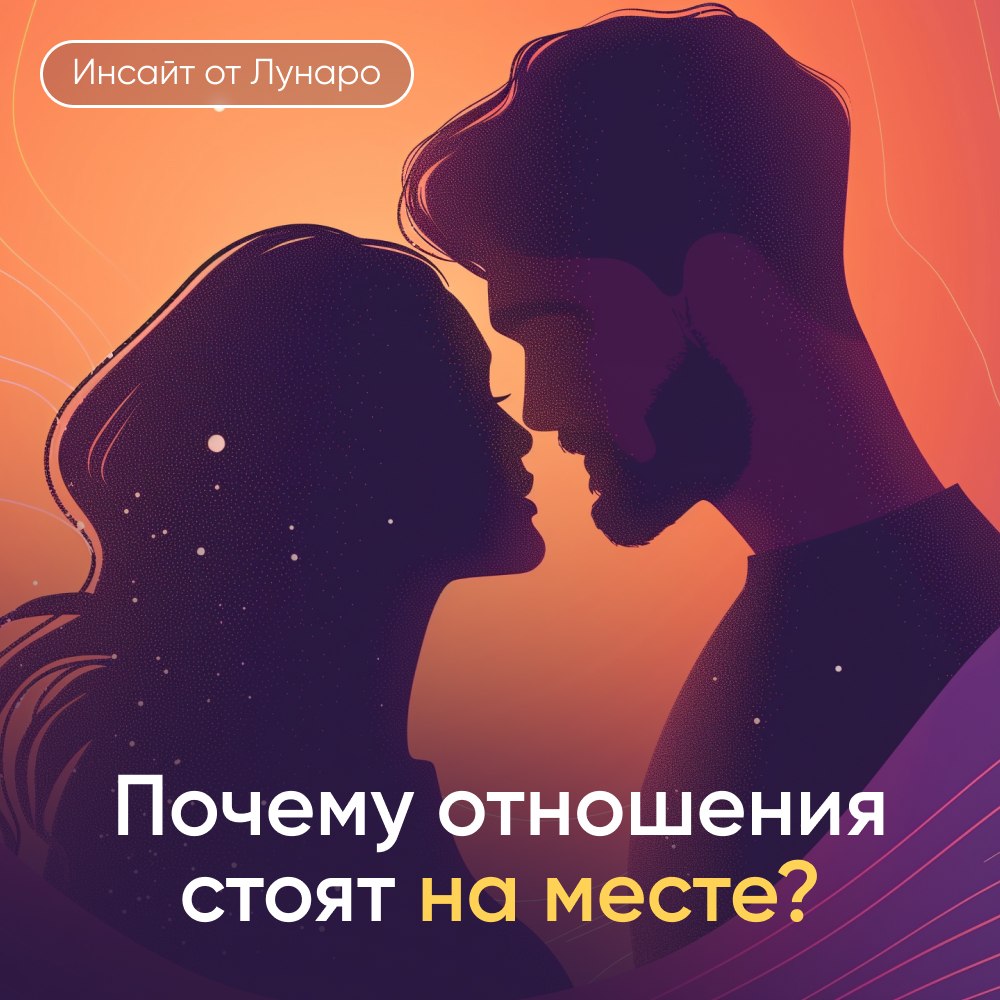 ������ ����� ���� ���� �����, �� ��������� ����� �� �����? ���� �� ����� ������ ��������, ������� ...