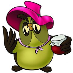 �����, ������-��-����, 99 ���