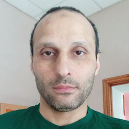 , , 46 