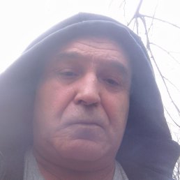 ������, ���������, 54 ����