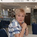 ���� �������, ����������, 66 ��� - ��������� 2 �������� 2025 � ������ ���� ����������