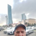 ���� ������, ��������, 66 ��� - ��������� 26 ������� 2025