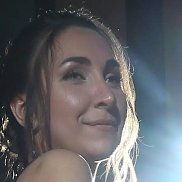 , 36 , 
