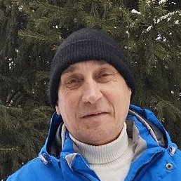 ��������, ������, 52 ����