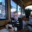 ���� ��������, ������, 61 ��� - ��������� 12 ����� 2024 � ������ ���� ����������