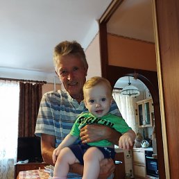 ���� �����, �����-���������, 69 ��� - ��������� 31 ������� 2023