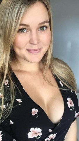 �����, 30 ���, �����������