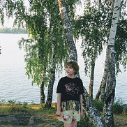 Наталья, , Екатеринбург Наталья, , Екатеринбург