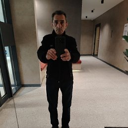 ���� �����, ���������, 48 ��� - ��������� 26 ��� 2026