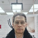 ���� ������, ������, 50 ��� - ��������� 3 ���� 2026 � ������ ���� ����������