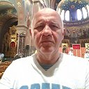 ���� ��������, �����-���������, 61 ��� - ��������� 3 ������ 2026 � ������ ���� ����������