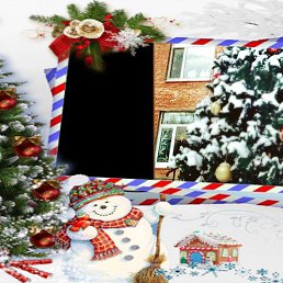 ���� ���������, ����, 49 ��� - ��������� 10 ������ 2026