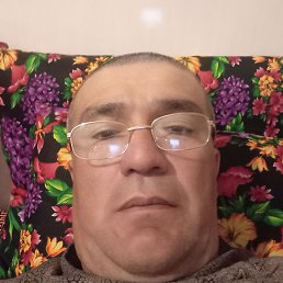 , , 49 