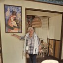 ���� ��������, ����, 65 ��� - ��������� 24 �������� 2025