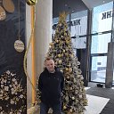 ���� �������, ������, 48 ��� - ��������� 11 ������ 2026 � ������ ���� ����������