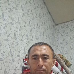  , -, 47  -  22  2025