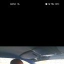 ���� ������, ���������, 43 ���� - ��������� 18 ������ 2026