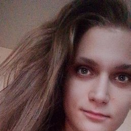 ������, ����, 26 ���