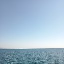 ���� Andrey, �����-���������, 55 ��� - ��������� 26 ������ 2024