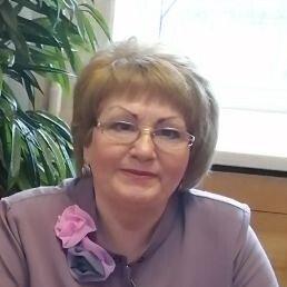 ���������, �����, 73 ����