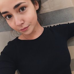 ����, ������, 27 ���