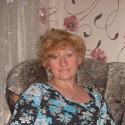 ����������, ���������, 50 ���