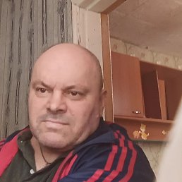 ����, 54 ����, �������