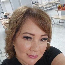 ���� �������, �������, 49 ��� - ��������� 3 ��� 2026