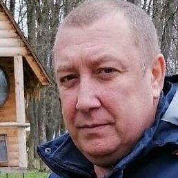 ��������, �������, 55 ���