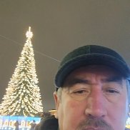 �����, 53 ����, ������