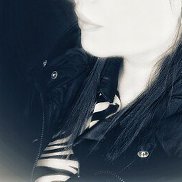 ����, 34 ����, �������