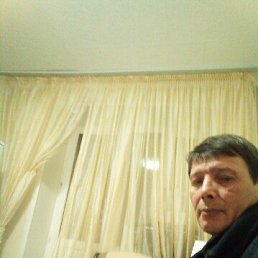 , 52, 