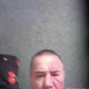  ,  , 45  -  22  2025    